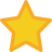 star badge